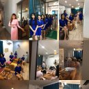 고향이발소 이미지