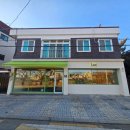 리바이 | 청주 디저트 바스크치즈케이크 맛집 리바이 후기 먹어본 바치케 중 1위