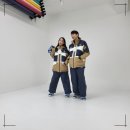 홍천리조텔 | 홍천 비발디파크 렌탈샵 가격 대여 리프트권 후기