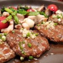 감선호취 이미지