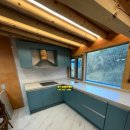 대영주택 이미지