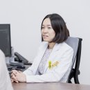 서원동-60 이미지