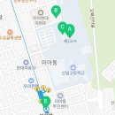 도봉로66길 이미지