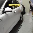 태경자동차써비스 이미지