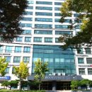 부영그린타운2차 이미지