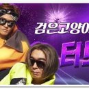 검은고양이네로