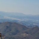 동남(독립)-22-02 이미지