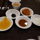호신각 이미지