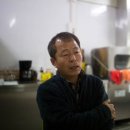 사회적협동조합아산제터먹이 네이버블로그