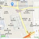 더블핸스테이크 이미지