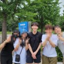 킹콩스매싱 이미지