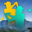 포곡파크골프장 | 용인에서 찾은 파크골프의 모든 것｜기가파크골프 인기 제품 모음