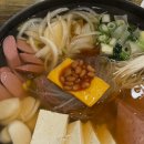 김장독 | 마포/홍대 김장독 | 부대찌개 맛집 | 홍대 맛집 추천 | 홍대입구역 맛집 | 내돈내산