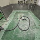 화성식품 이미지