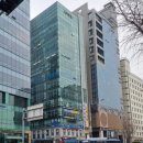 통일부동산중개사무소 이미지