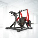 마음의 GYM 2호점 이미지