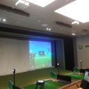 장재식골프클럽 이미지