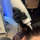 제천시청 안전관리센터 | 부산대두피관리 웰킨두피탈모센터부산대점 맞춤형 헤드스파 스켈링 관리 후기