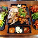 주안포장 이미지