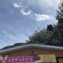 화개장터식당횟집 이미지