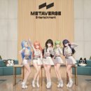 프리즈 이미지
