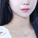 스튜디오가이포항