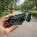 슈퍼맨짐 | 러닝 골프 자전거 고글 추천, 코 높이 &amp; 다리 조절로 맞춤형 착용감 톰디어 슈퍼맨 스포츠 선글라스