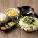 하카타1번가 이미지