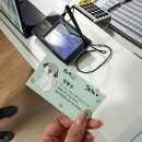 멍펜션4 | 가평 애견동반 펜션 수영장부터 바베큐까지 가족 여름휴가 숙소 내돈내산 추천 | 멍펜션