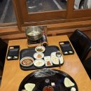 산호대로-23 | [ 만재네 옥계점 ] 구미 옥계 삼겹살 맛집 추천 구워주는 고깃집