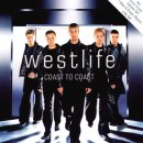 추억의 POPSONG 100 곡 - My Love West life Coast To Coast (Expanded Edition) 이미지