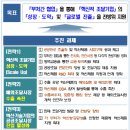 혁신기업 이미지