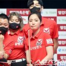 라온카케어 이미지