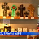 꼰띠고2 이미지
