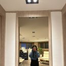 ASTHESPA (애스테스파) | 이수역피부관리 추천 애스테스파 다녀온 후기