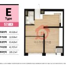 메트하임공인중개사사무소 이미지