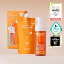 바울기획 이미지