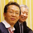 남원중학교 2 이미지