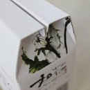 민들래농원 이미지