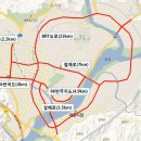 당암육교 이미지