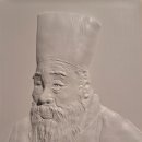 경기도박물관 이미지