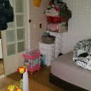 주공2차아파트 이미지