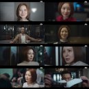 캐슬빈