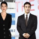 코리아세탁소 이미지