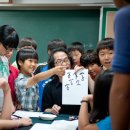 남포초등학교 이미지