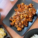 준희수