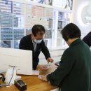 안경바보 이미지