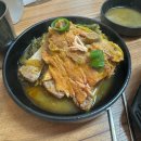 하우제주여행(주)