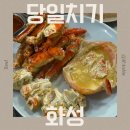 카페해길 | [경기/화성] 서울 근교 아이와 애인과 가기 좋은 드라이브 코스 추천 (수산시장 쭈꾸미 맛집 추천 및...