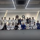 그라운드코어검단주짓수 네이버블로그